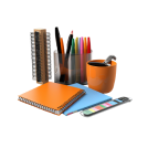 Stationaries