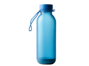Drinkwares