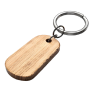 Key Holders