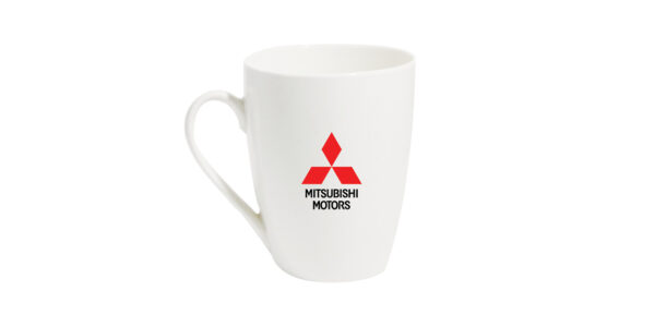 12250 London Mug