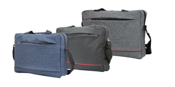 9154 Techno Bags