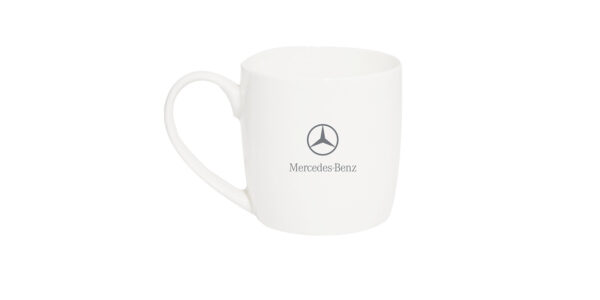 Albaik Mug 467