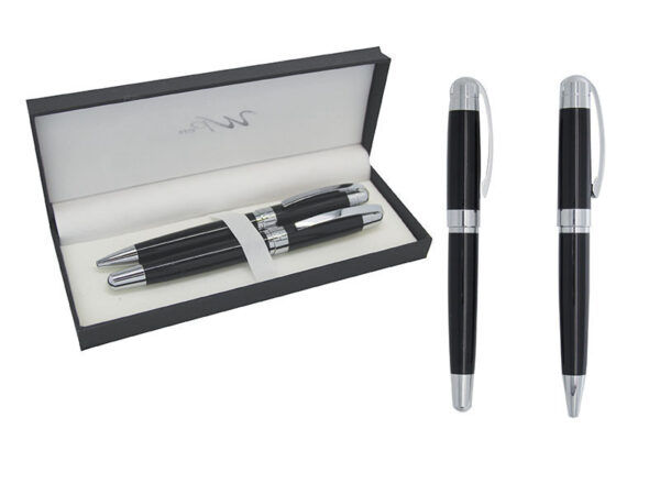 Caeser Set 9251