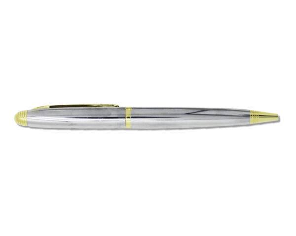 Colorado Ball Pen 9606
