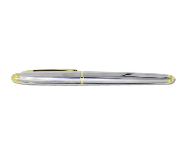 Colorado Roller Pen 9605