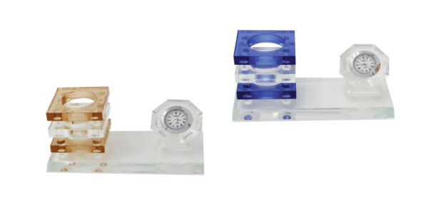 Crystal Stand 9116