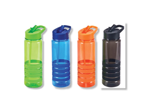 Elastic Bottle 6003