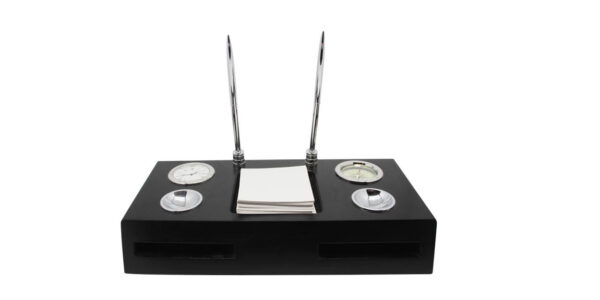 Flate Set 9149