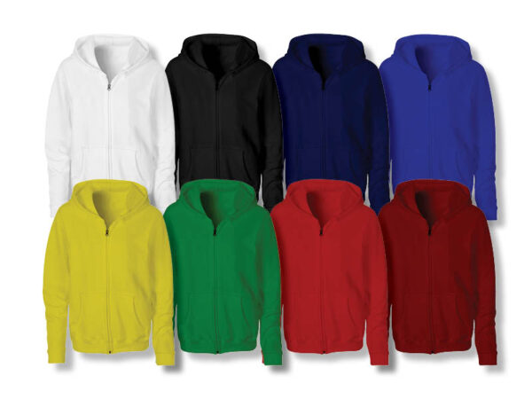 Hoodies  9291