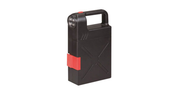 Jerrycan c - Image 2