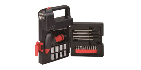 Jerrycan c