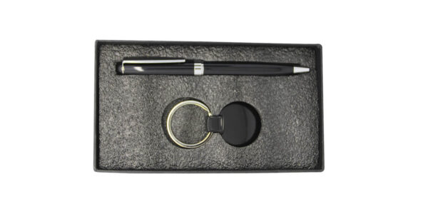 Keypen Set 9182 f