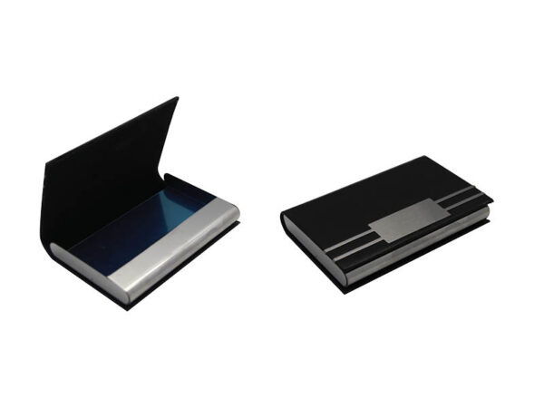 Line Card Holder 9309