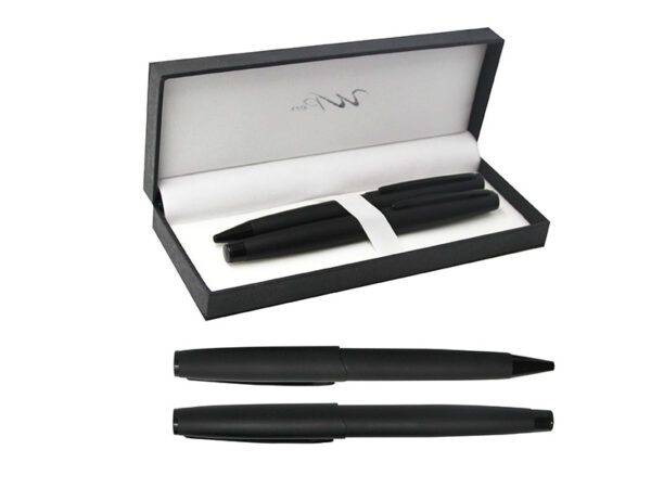 Lzar Set 9261