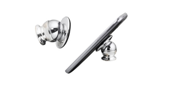 Magent 360 USB8180
