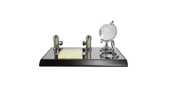 Manager Set 9148