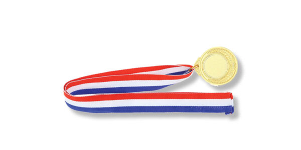 Medals