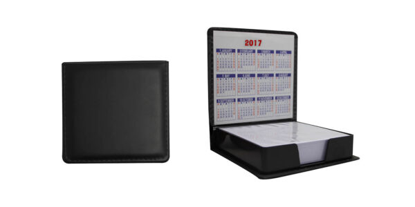 Memo Box 7219