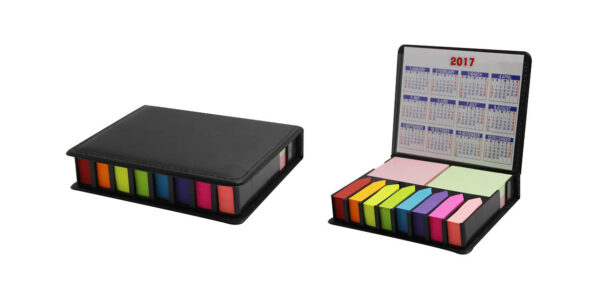 Memo Stick Box 7219