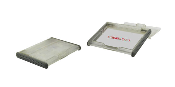 Office Accessories17