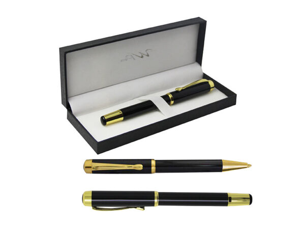 Oura Set 9267