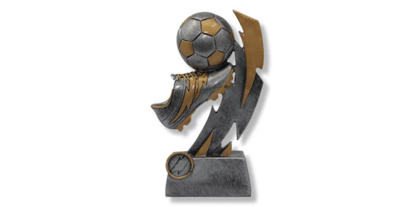Pele  9511