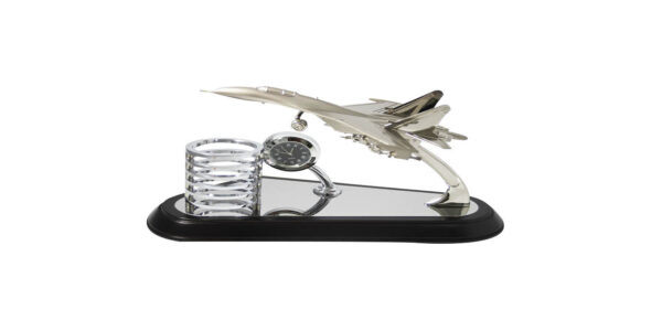 Plane Set 9147