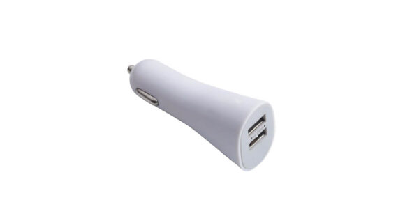 Pusher ear Charger