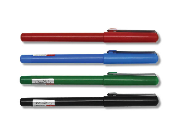 Radius Masters 9401