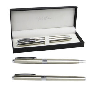 Sharp Set 9254
