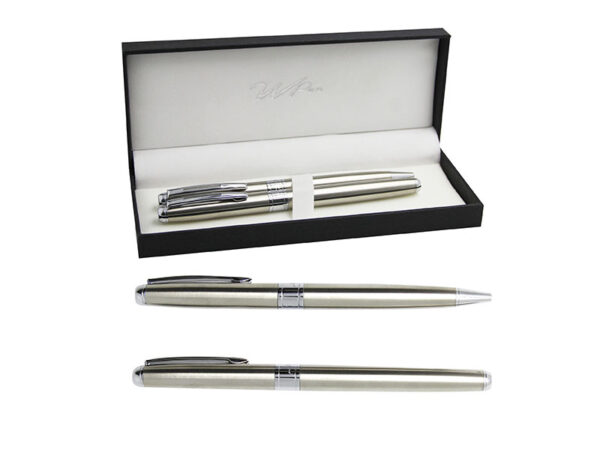 Sharp Set 9254