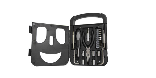 Smile Set 9196 c