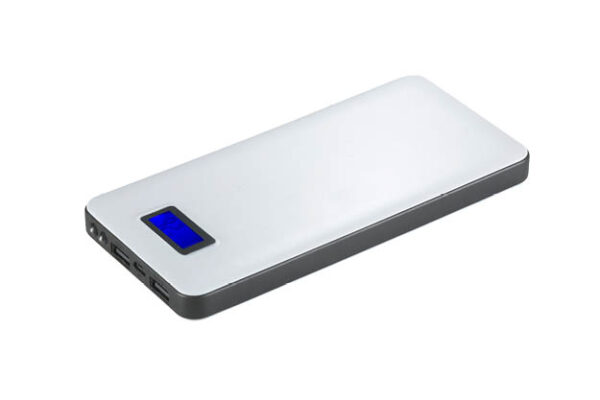 Snper powerbanUSB6596.
