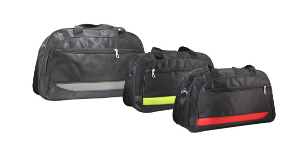 Sport Bag 9194