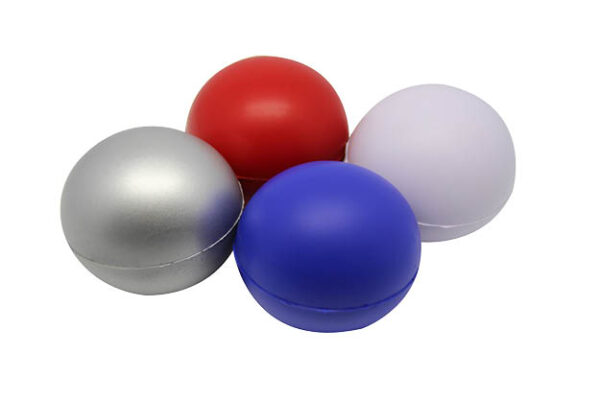 Stress Ball 9203