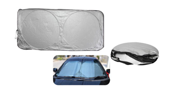 Sunshade 9205