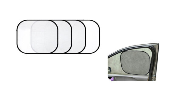 Sunshade 9206