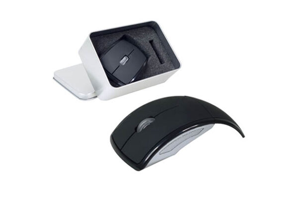 Technology Accessories48
