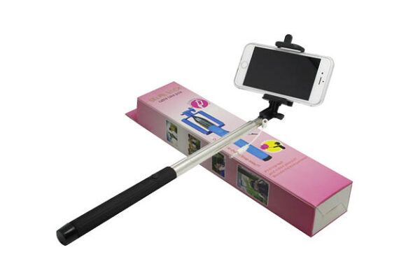 Technology Accessories49