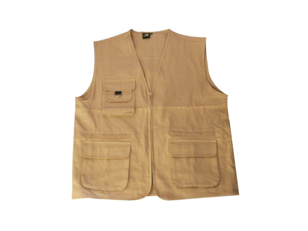 Textile12