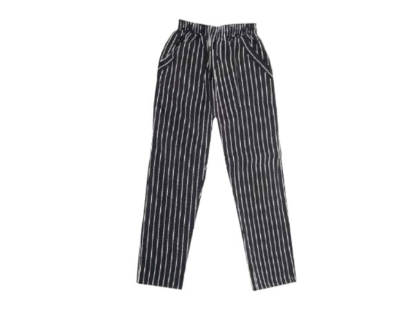 Textile14