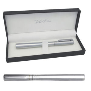Twist Box 9257