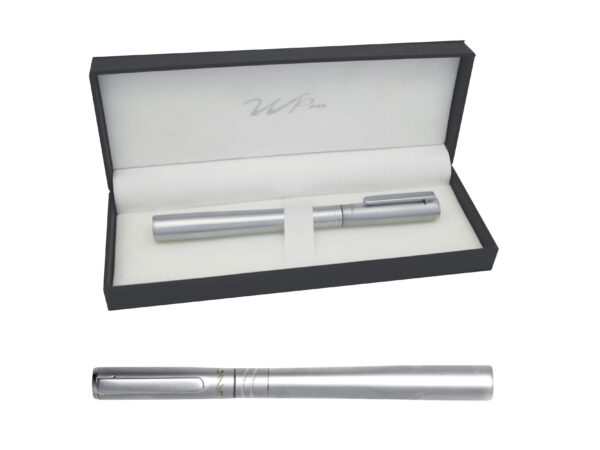 Twist Box 9257