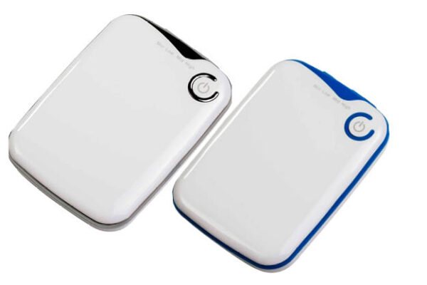 Venus- USB6581