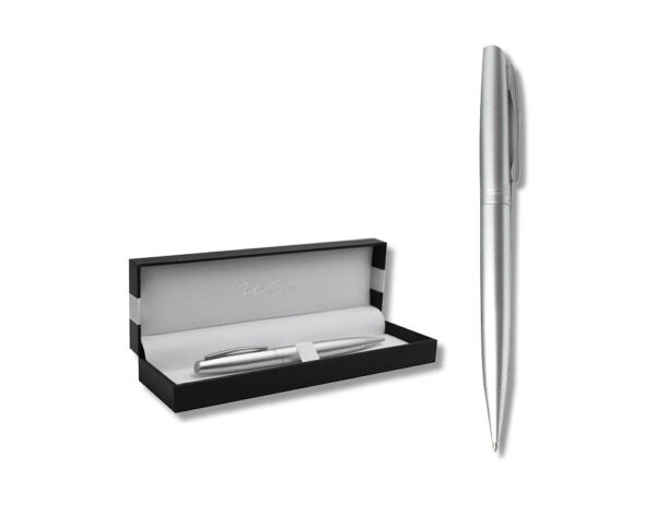 aroma pen