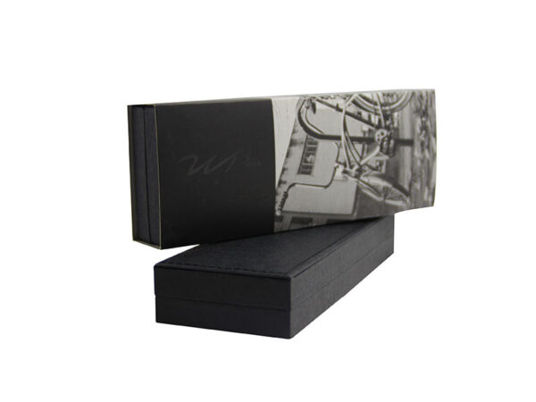 box
