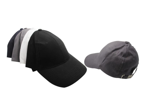 caps2