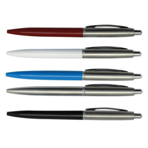 sleek 9608
