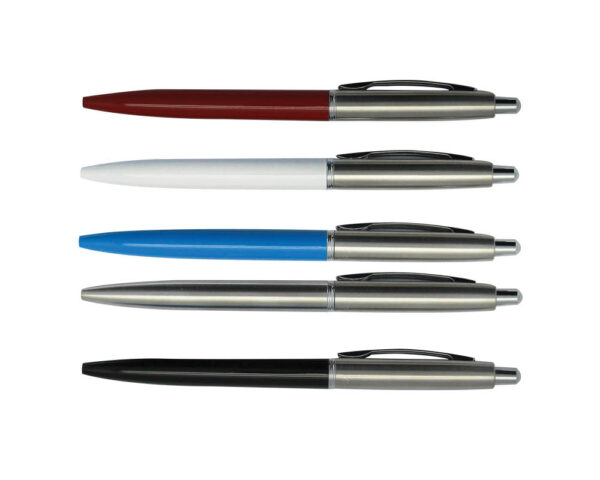 sleek 9608