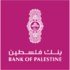 Bank of Palestine